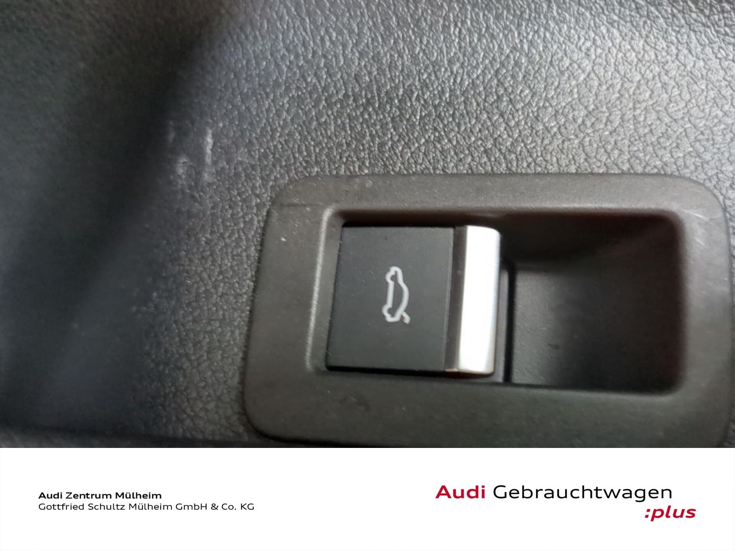 Audi RS4 - Bild 19