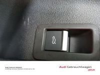 Audi RS4 - Vorschau Bild 19