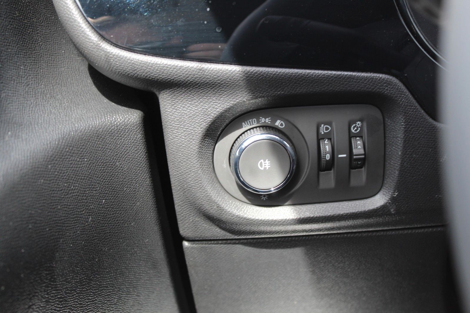 Fahrzeugabbildung Opel Corsa F GS Automatik*LED*NAVI*Keyless*SHZ*RFK