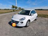 Opel Adam Jam - Opel Adam in Hamm