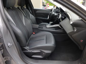 Peugeot 308 - 7