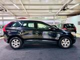 Volvo XC60 Kinetic Drive 2.4d Pano AHK - Volvo Gebrauchtwagen in Essen
