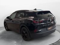 Volkswagen ID.4 - Vorschau Bild 4