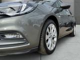 Opel Astra Sports Tourer Active 1.0T Apple CarPlay An - Opel aus 2018