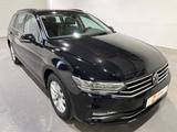 Volkswagen Passat Variant 1.5 TSI DSG Business EU6d LED ACC - Volkswagen Passat Variant: 1.6