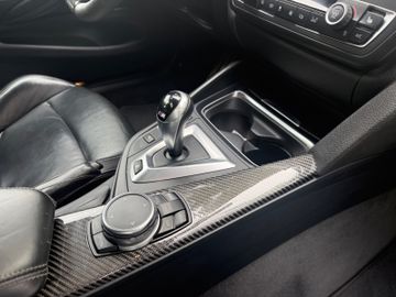 BMW M4 - 12