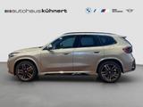 BMW X1 xDrive23d M-Sport UPE: 71.170 EUR ///M-Sport - BMW X1 Neuwagen: Eu
