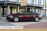BMW 630 6-SERIE 630i - BMW 630 Gebrauchtwagen