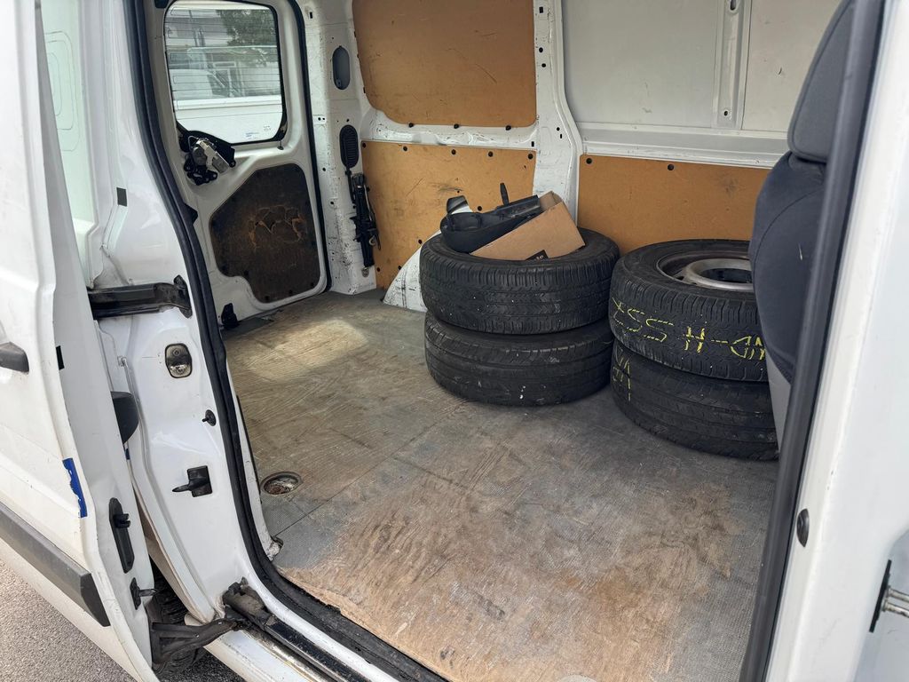 CITROEN Jumpy 9