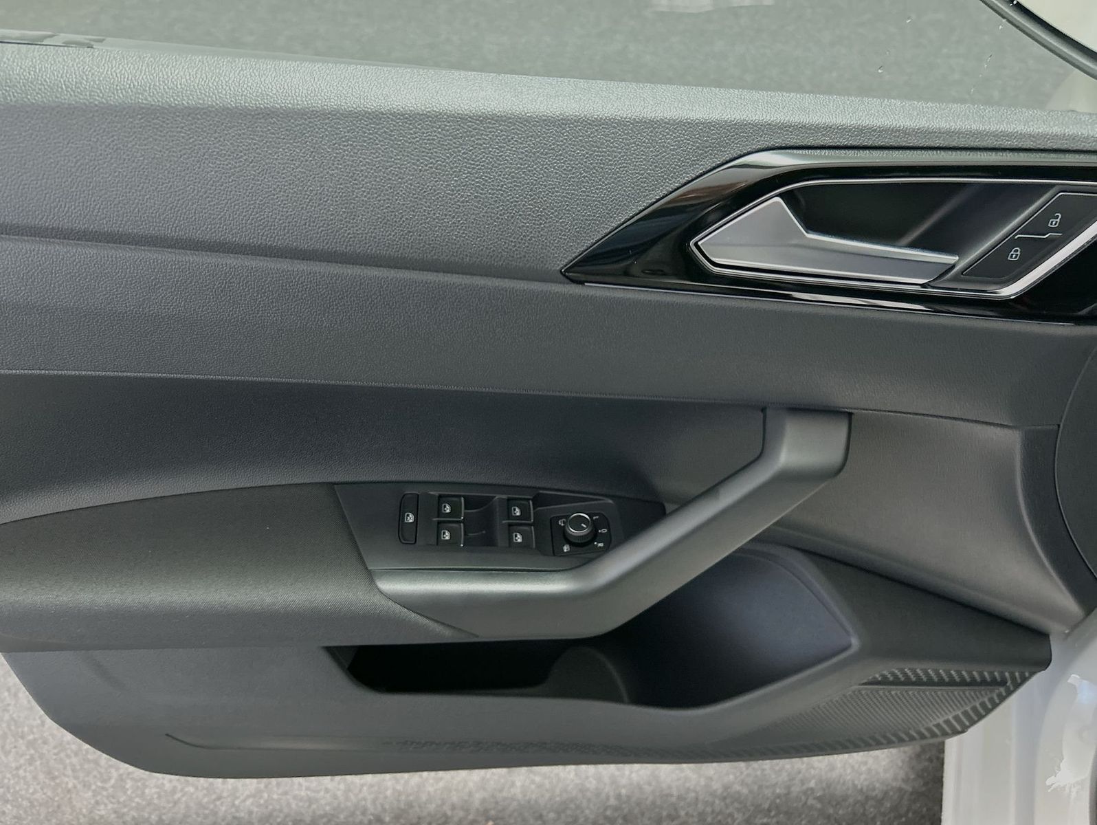 Volkswagen Polo - Bild 13