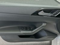 Volkswagen Polo - Vorschau Bild 13