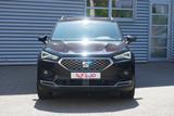 Seat Tarraco 1.5 TSI ACT Xcellence Panorama LED ACC - Seat Tarraco in Magdeburg