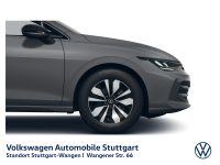 Volkswagen Golf - Vorschau Bild 3