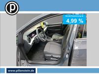 Volkswagen Golf - Vorschau Bild 1