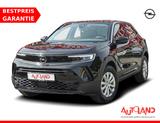 Opel Mokka 1.2 DI Turbo LED Kamera Android Apple DAB - Opel Gebrauchtwagen von 2023