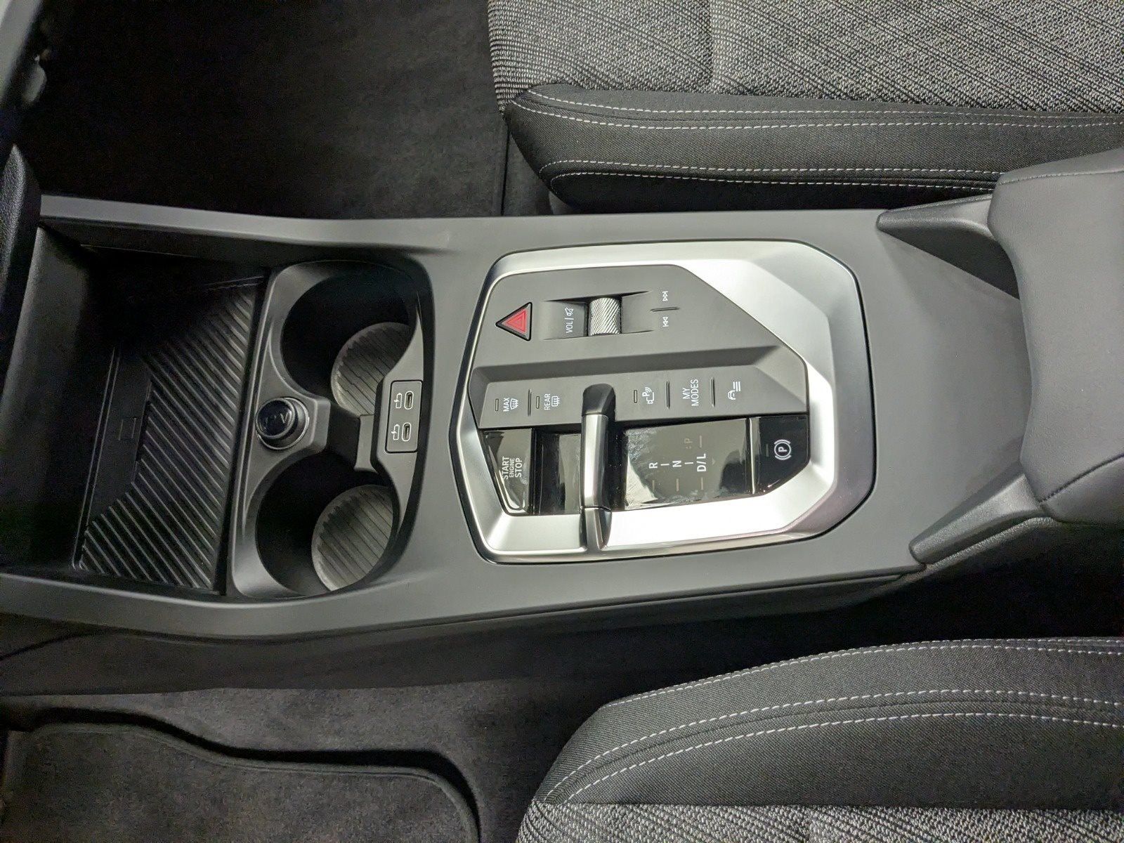 BMW 120 - Bild 18