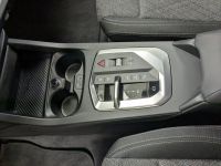 BMW 120 - Vorschau Bild 18