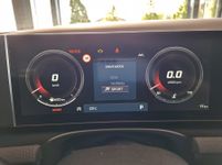 Hyundai TUCSON - Vorschau Bild 25
