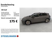 Volkswagen Golf - Vorschau Bild 2