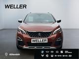 Peugeot 3008 BlueHDi 180 EAT6 GT *Alcantara*Pano*CAM*SHZ - Peugeot: Allradantrieb