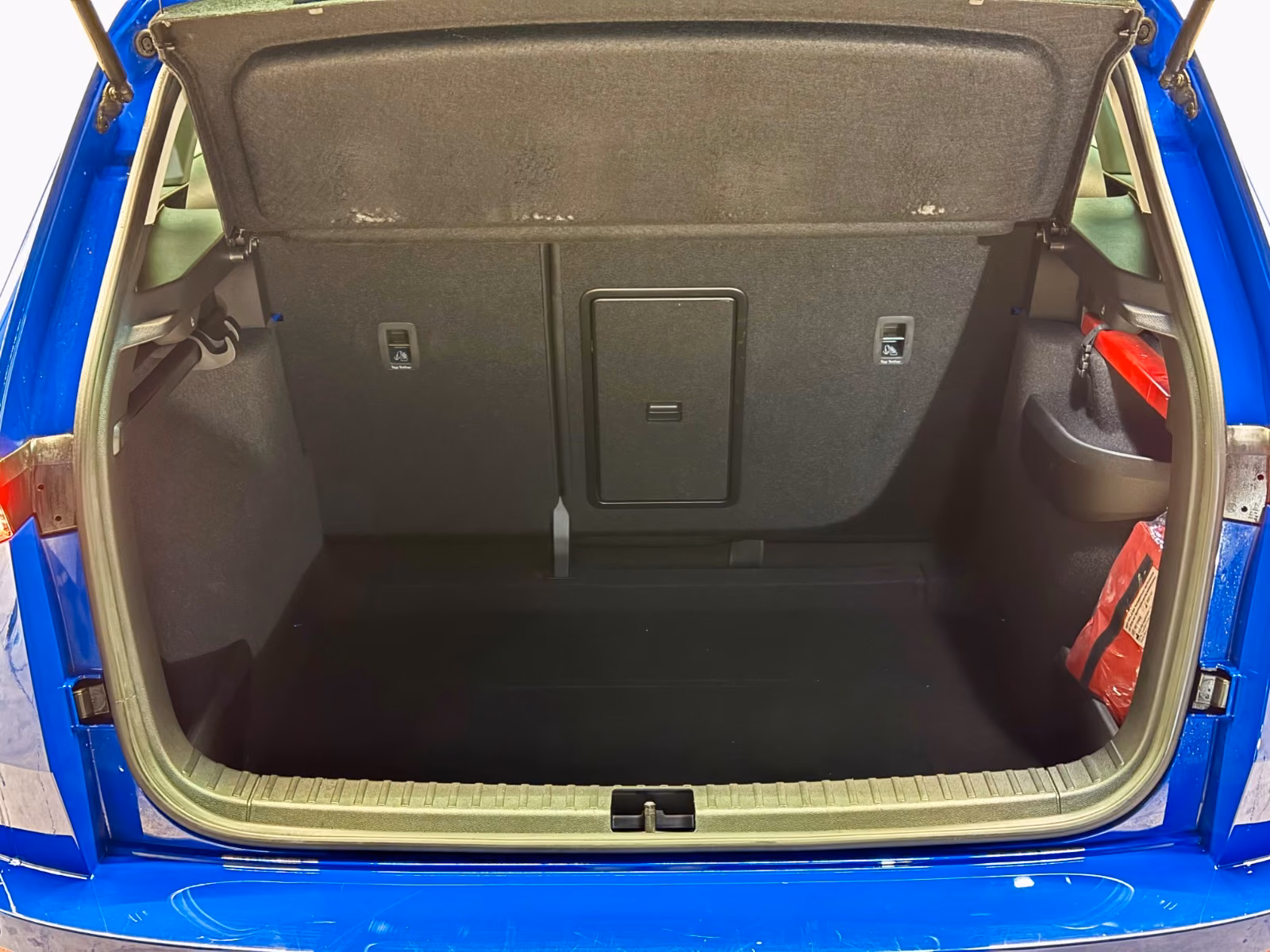 Skoda Karoq TOUR 1.5 TSI AUTOM.*AMUNDSEN*SHZ, миниатюра 19