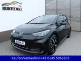 Volkswagen ID.3 Pro 150 kW Move - Volkswagen ID.3 Move