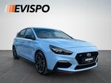 Hyundai i30 N Performance* 0,0% Anz*Finanzierung - Hyundai i30: Sportwagen