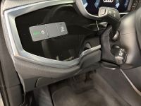 Audi Q3 - Vorschau Bild 13