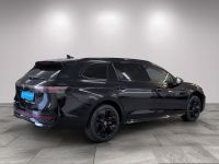 Volkswagen Passat Variant - Vorschau Bild 3