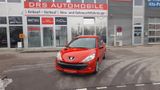 PEUGEOT 206 +/Klima/Servo - Thumbnail 1