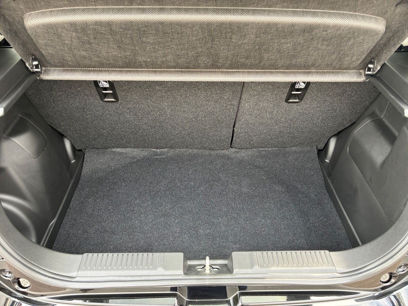 Fahrzeugabbildung Suzuki Swift 1.2 Dualjet 60 kW Comfort Kamera,LED,Navi