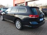 Volkswagen Passat Variant Comfortline*Navi*SHZ*ACC*PDC - VW Passat Gebrauchtwagen in Hannover