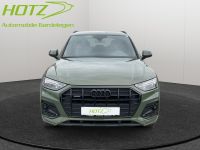 Audi Q5 - Vorschau Bild 9