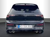 Volkswagen Golf VIII 2.0 TSI R Black Edition 4Motion NAVI, - Volkswagen Golf: R Black Edition