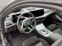 BMW 330 - Vorschau Bild 13
