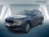 Skoda Kamiq 1.0 TSI Essence LED PDC - Skoda Kamiq: Essence