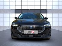 Ford Focus - Vorschau Bild 6
