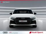 Audi RS3 Limousine TFSI qu LED PDC UPE 68.800,- - Audi RS3 in Hamm