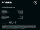 Mercedes-Benz T 180 PROGRESSIVE Lang AHK LED Navi Kamera Spurh - Mercedes-Benz T-Klasse: 7 Sitzer
