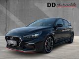 Hyundai i30 N Performance*Kamera*CarPlay*LED*Navi*1.Hand - Hyundai i30 in Mannheim