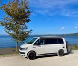 Volkswagen T6 California Coast Edition 4Motion - Offers