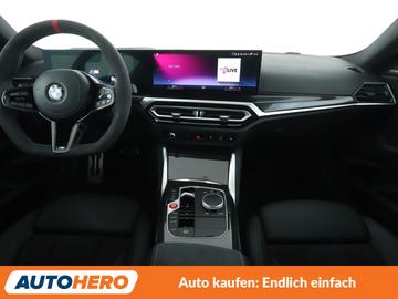2023 BMW M240I 缩略图 12