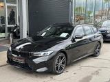 BMW 330e PHEV Touring Aut. ,Panorama, M-Paket, Ha...