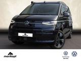 Volkswagen T7 California 2.0TSI Ocean +SOMMERKÜCHE+ERGO+ - Angebote