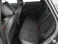 Hyundai KONA Elektro - Vorschau Bild 7