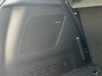 Hyundai i20 - Vorschau Bild 18