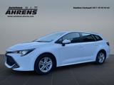 Toyota Corolla 1.8 TS Comfort Klimaauto Kamera Carplay - Toyota Corolla in Hannover