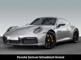 Porsche 992 911 Carrera PCCB Sportabgasanlage BOSE