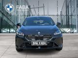 BMW 123 xDrive M Sportpaket Head-Up HK HiFi DAB LED - BMW 123: 123d M Sport