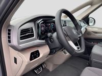 Volkswagen T7 Multivan - Vorschau Bild 13
